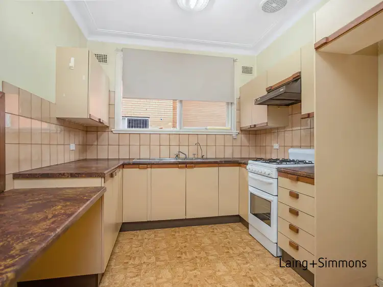 Third view of Homely house listing, 15 Boonah Street, Constitution Hill NSW 2145