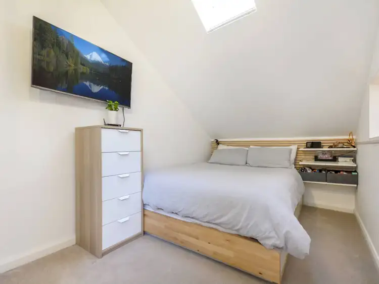 Fifth view of Homely apartment listing, 3/4 Palmerston Avenue, Bronte NSW 2024