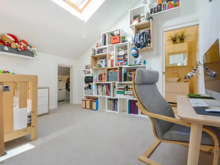 Sixth view of Homely apartment listing, 3/4 Palmerston Avenue, Bronte NSW 2024