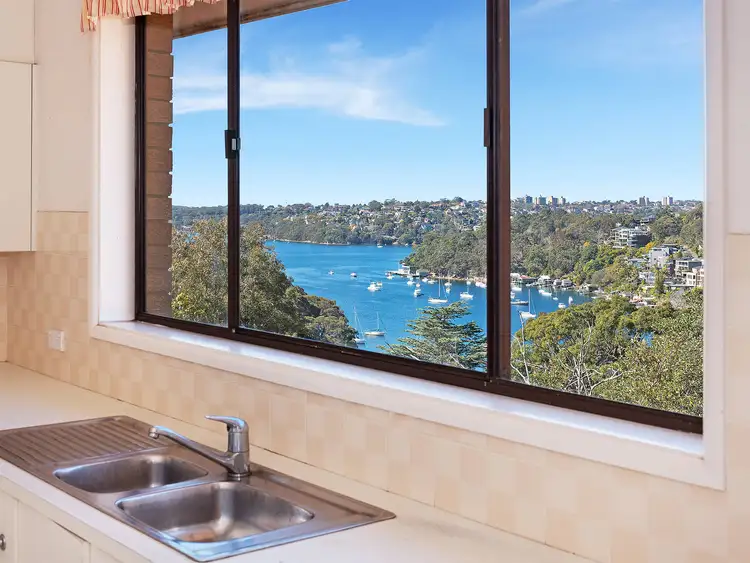 Sixth view of Homely house listing, 44 The Bulwark, Castlecrag NSW 2068