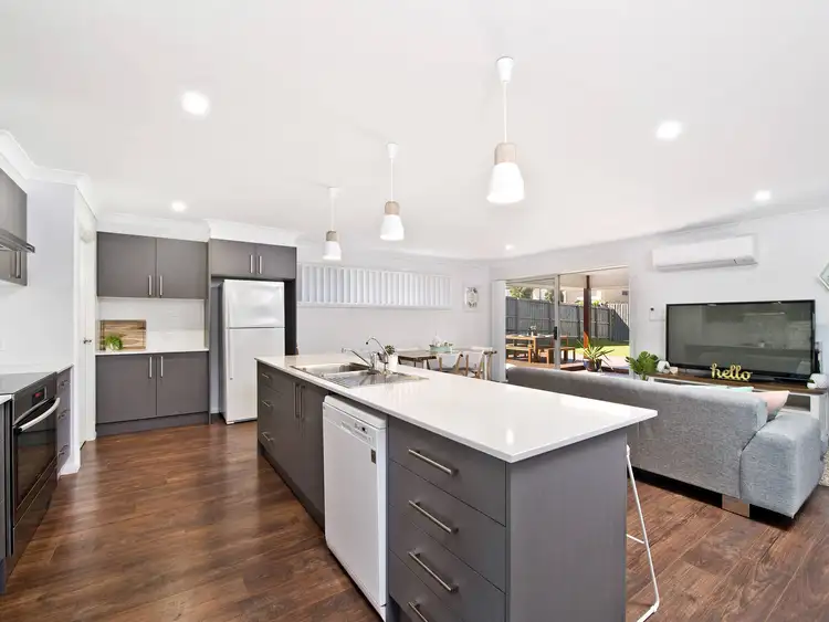 120 Capital Drive