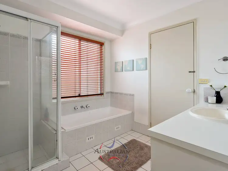 Sixth view of Homely house listing, 34 Torbert Avenue, Quakers Hill NSW 2763