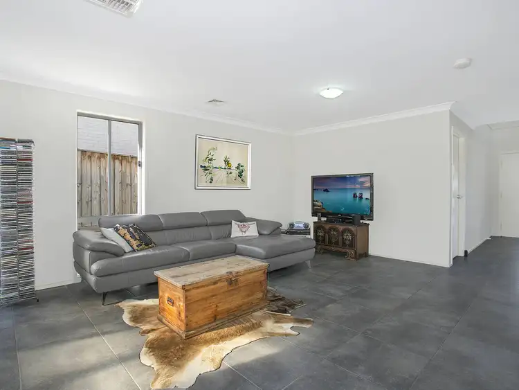 Fifth view of Homely house listing, 1 St Albans Road, Schofields NSW 2762