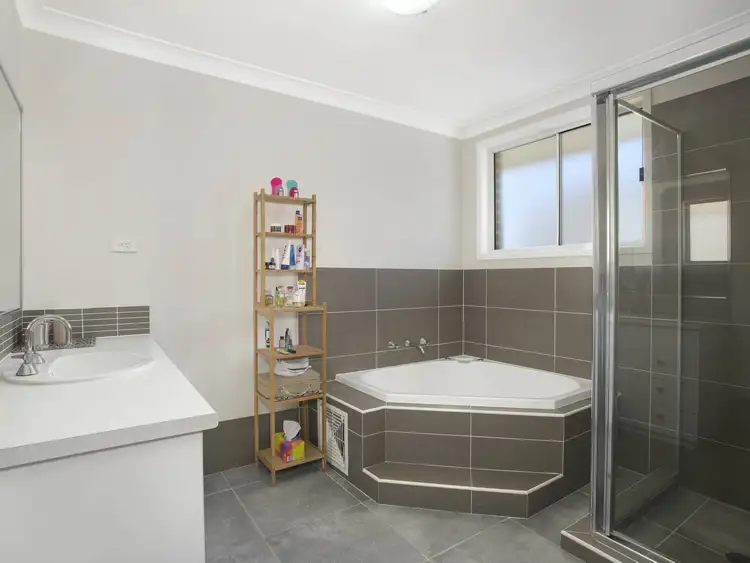 Sixth view of Homely house listing, 1 St Albans Road, Schofields NSW 2762