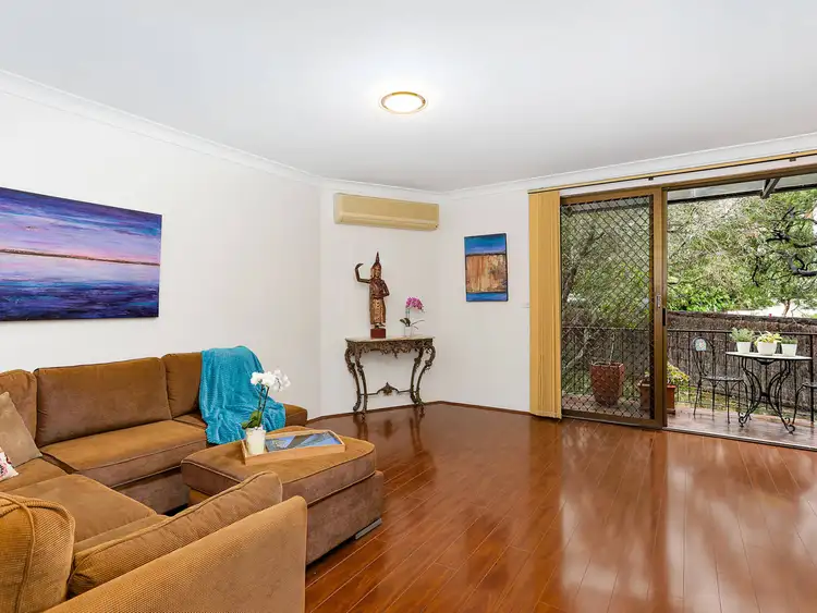 20/273-279 Old South Head Road, Bondi Beach NSW 2026