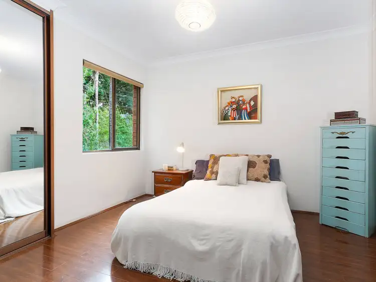 Fifth view of Homely apartment listing, 20/273-279 Old South Head Road, Bondi Beach NSW 2026