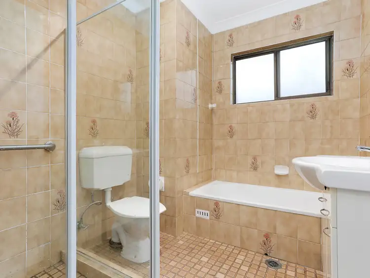 Sixth view of Homely apartment listing, 20/273-279 Old South Head Road, Bondi Beach NSW 2026