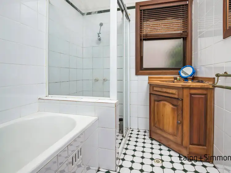 Sixth view of Homely house listing, 34 Rowley Street, Pendle Hill NSW 2145