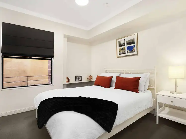 Fifth view of Homely apartment listing, 16/236 Pacific Highway, Crows Nest NSW 2065