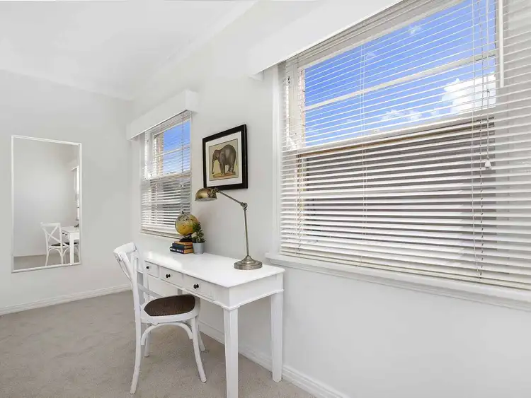 Fourth view of Homely unit listing, 6/196 West Street, Crows Nest NSW 2065