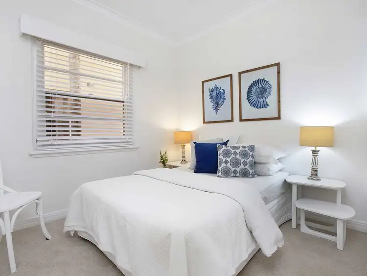 Sixth view of Homely unit listing, 6/196 West Street, Crows Nest NSW 2065