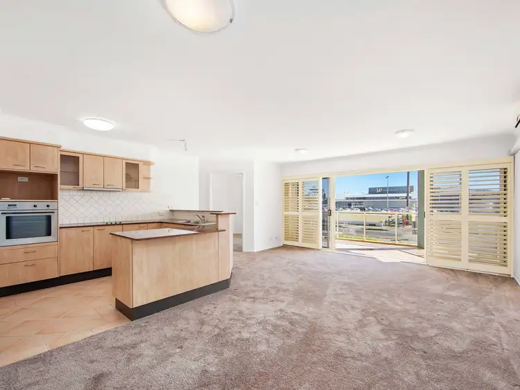 20 Buller Street