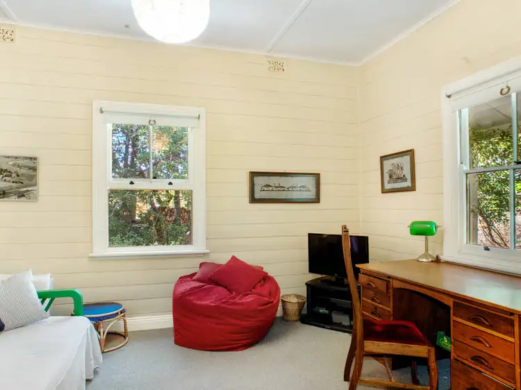 Second view of Homely house listing, 9-11 Walmer Crescent, Wentworth Falls NSW 2782