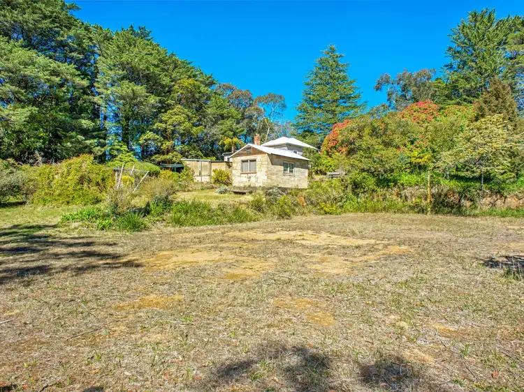 Third view of Homely house listing, 9-11 Walmer Crescent, Wentworth Falls NSW 2782