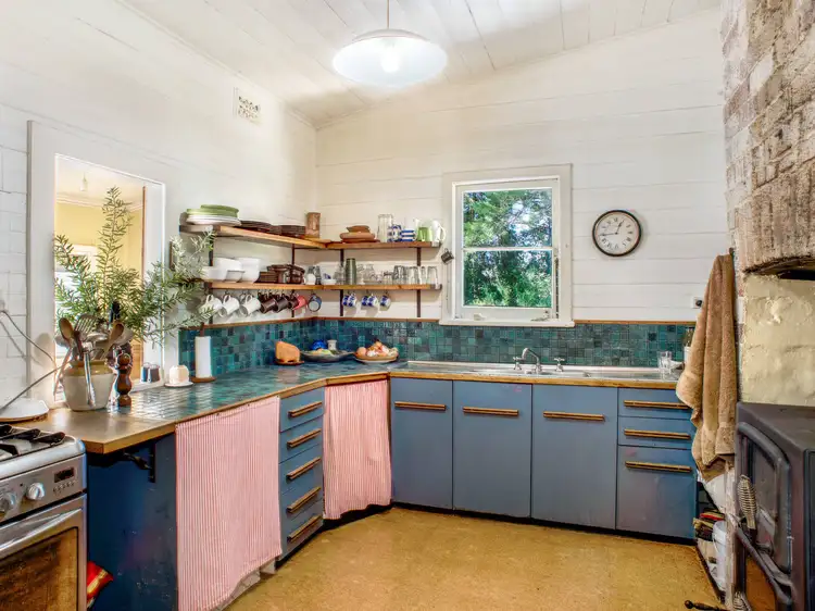 Fourth view of Homely house listing, 9-11 Walmer Crescent, Wentworth Falls NSW 2782