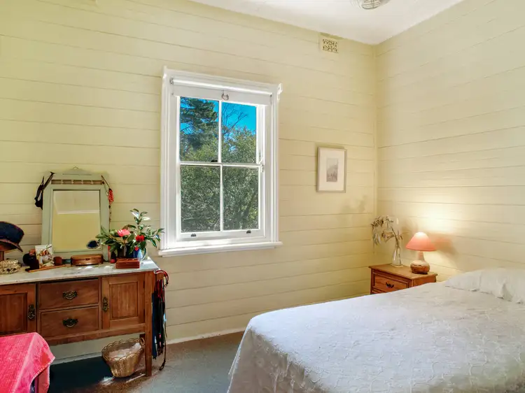 Fifth view of Homely house listing, 9-11 Walmer Crescent, Wentworth Falls NSW 2782