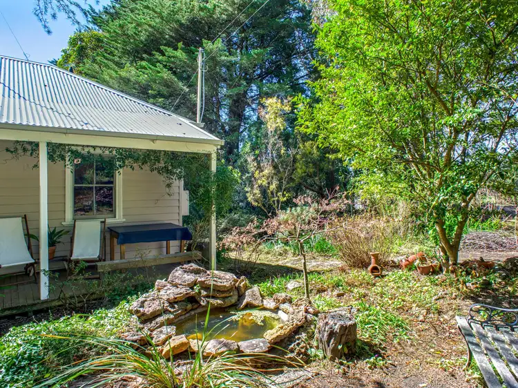 Seventh view of Homely house listing, 9-11 Walmer Crescent, Wentworth Falls NSW 2782