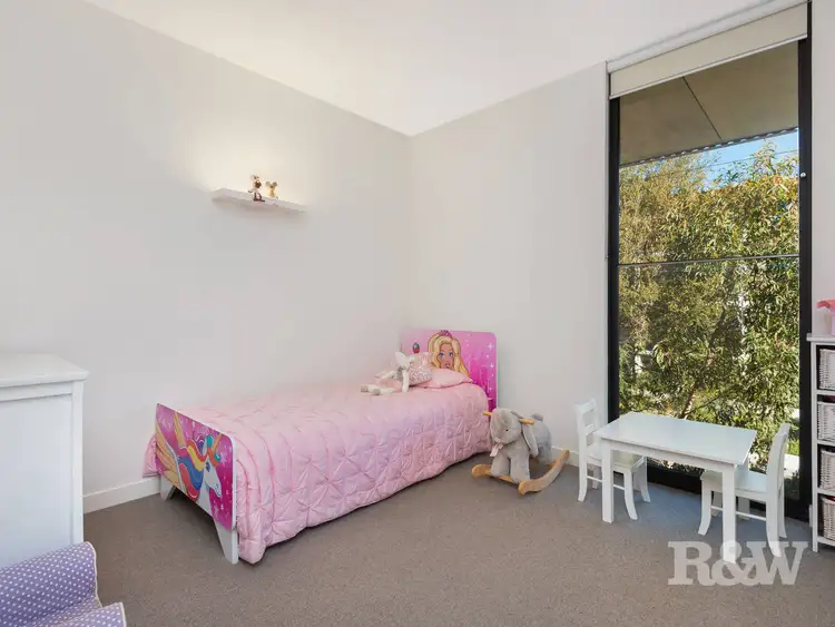 Sixth view of Homely apartment listing, 6/1 Hamilton Corner, Lindfield NSW 2070