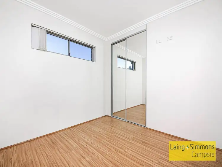 Sixth view of Homely townhouse listing, 2/94 Evaline Street, Campsie NSW 2194