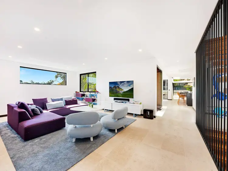 Sixth view of Homely house listing, Address available on request
