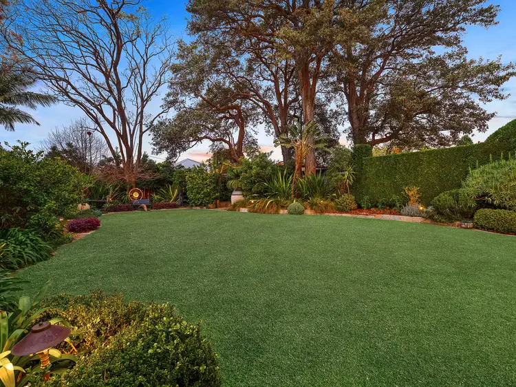 Second view of Homely house listing, 63 Sydney Street, Willoughby NSW 2068