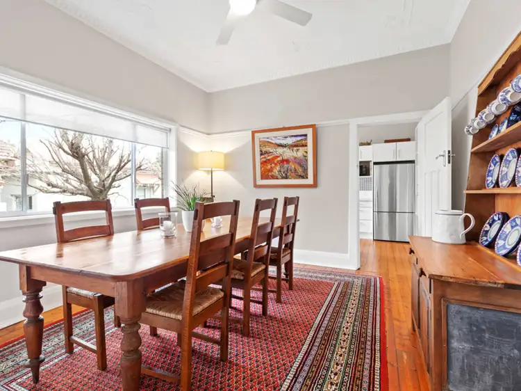 Fifth view of Homely house listing, 63 Sydney Street, Willoughby NSW 2068