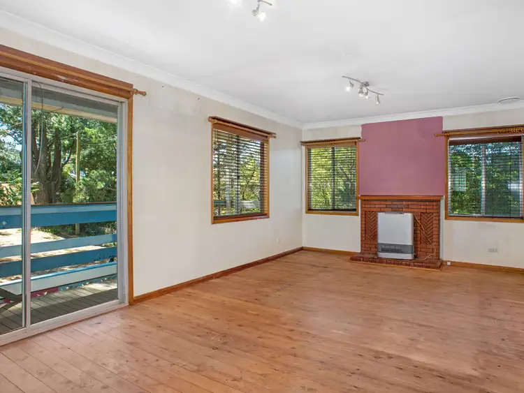 Second view of Homely house listing, 274 Great Western Highway, Wentworth Falls NSW 2782