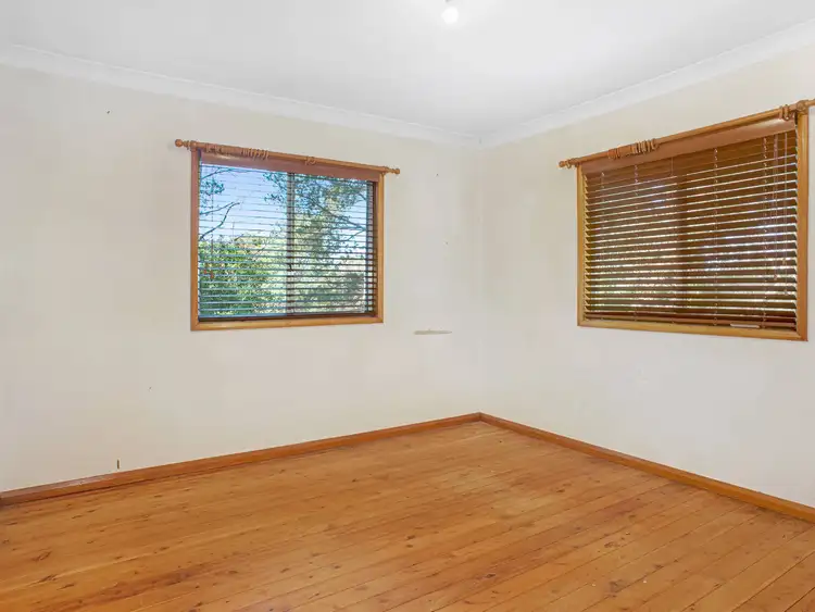 Third view of Homely house listing, 274 Great Western Highway, Wentworth Falls NSW 2782