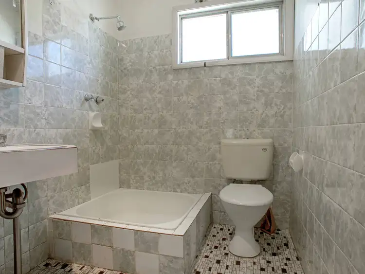 Fourth view of Homely house listing, 274 Great Western Highway, Wentworth Falls NSW 2782