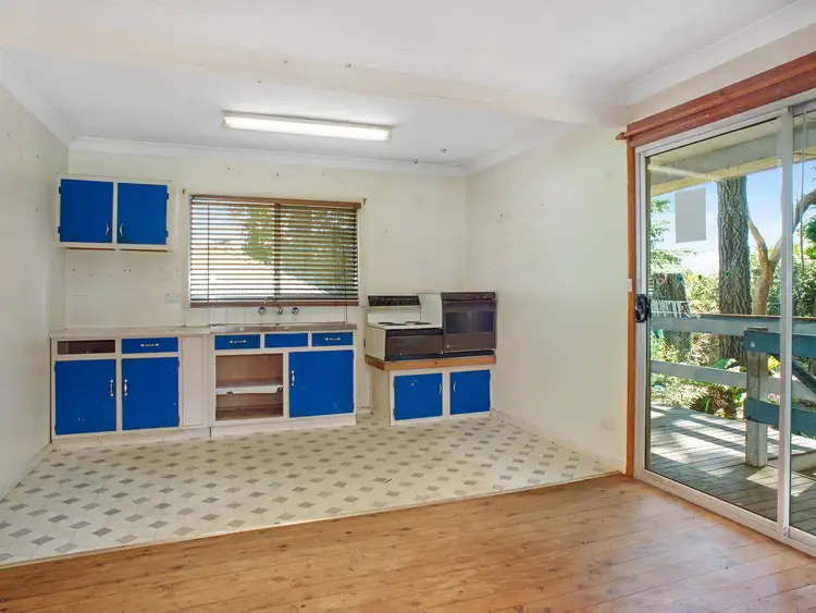 Fifth view of Homely house listing, 274 Great Western Highway, Wentworth Falls NSW 2782