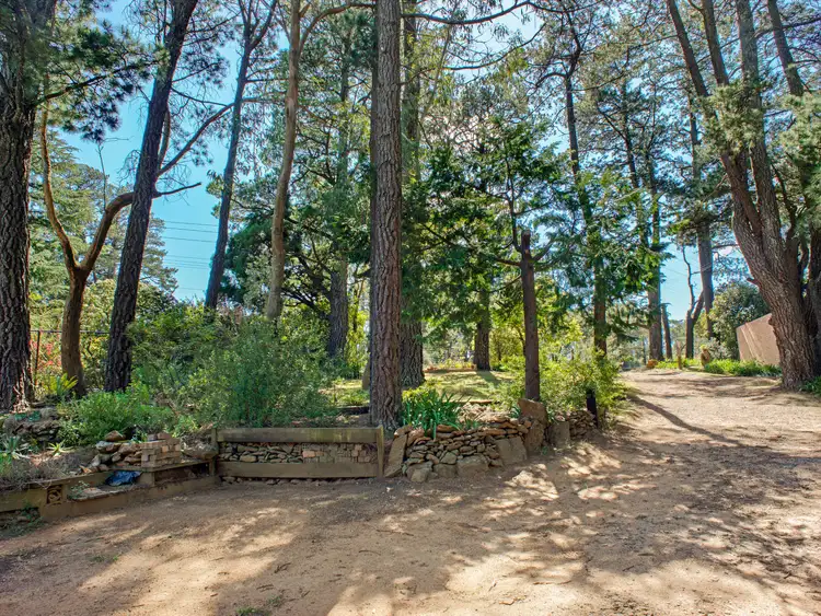 Sixth view of Homely house listing, 274 Great Western Highway, Wentworth Falls NSW 2782