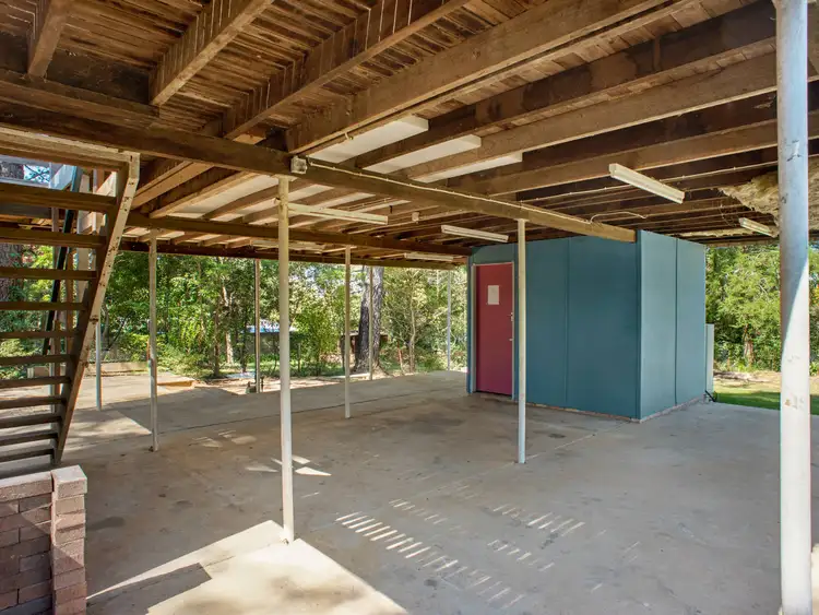 Seventh view of Homely house listing, 274 Great Western Highway, Wentworth Falls NSW 2782