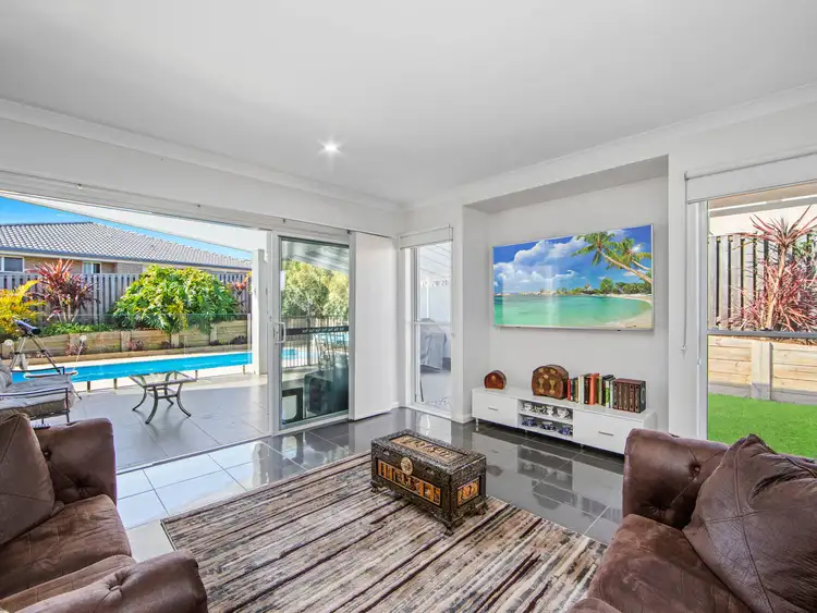13 Echidna Street, Port Macquarie NSW 2444