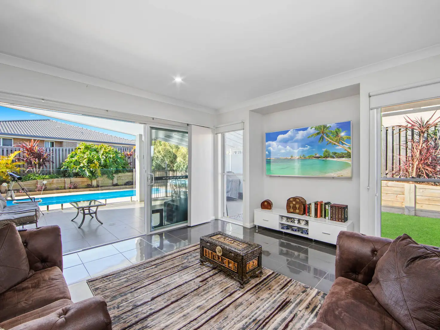 Main view of Homely house listing, 13 Echidna Street, Port Macquarie NSW 2444