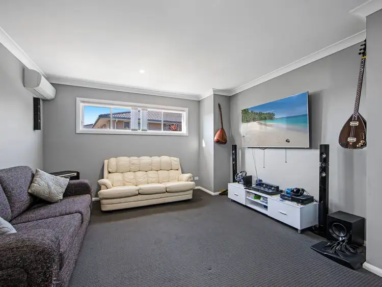 Sixth view of Homely house listing, 13 Echidna Street, Port Macquarie NSW 2444