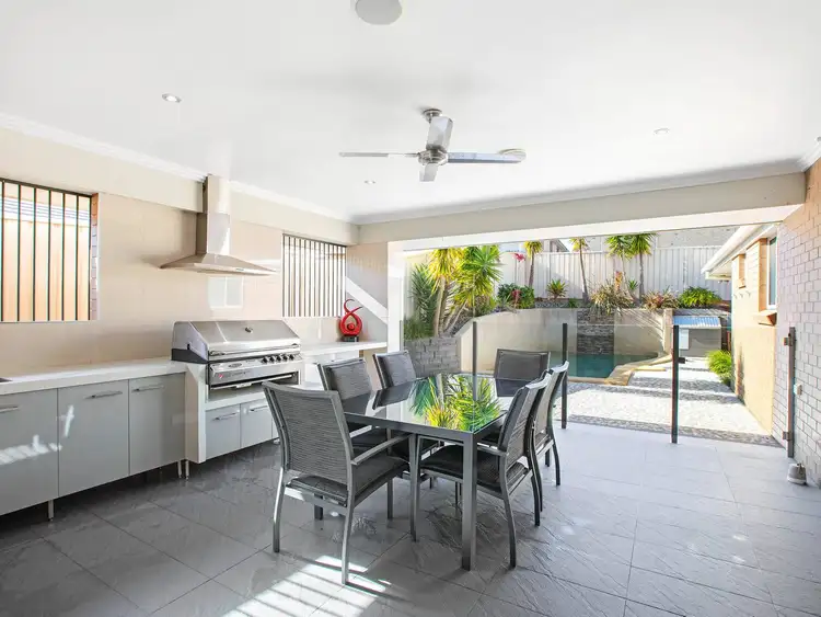 35 Braeroy Drive, Port Macquarie NSW 2444