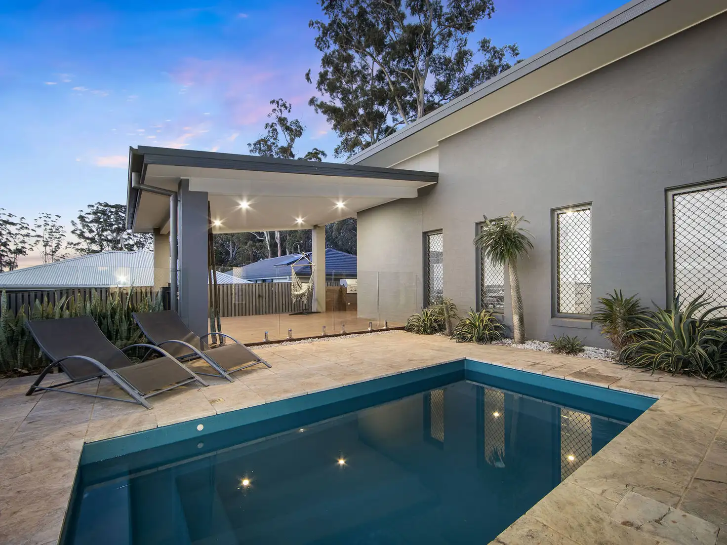 Main view of Homely house listing, 29 Power Street, Port Macquarie NSW 2444