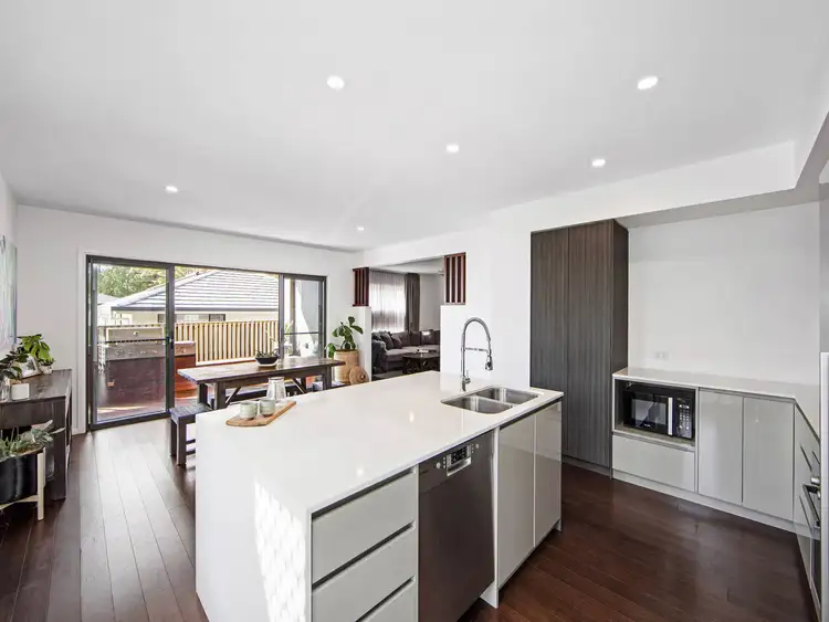 Third view of Homely house listing, 29 Power Street, Port Macquarie NSW 2444