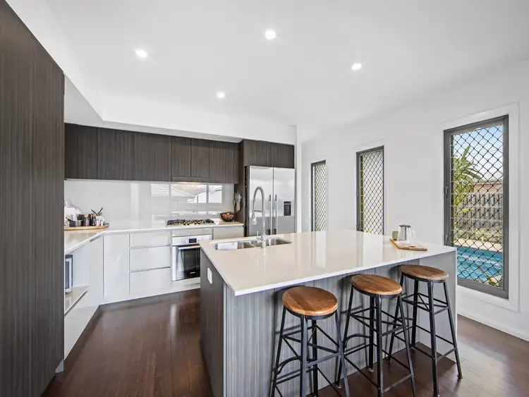 Fourth view of Homely house listing, 29 Power Street, Port Macquarie NSW 2444