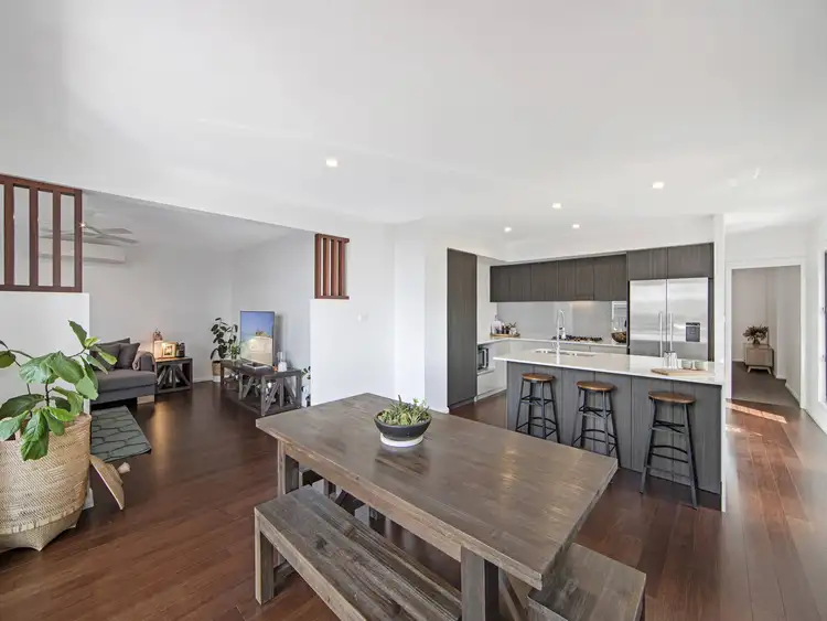 Fifth view of Homely house listing, 29 Power Street, Port Macquarie NSW 2444