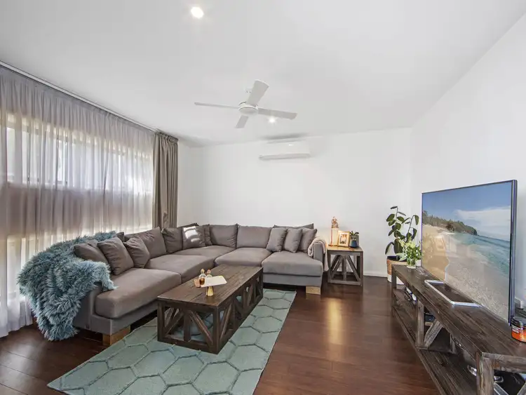 Sixth view of Homely house listing, 29 Power Street, Port Macquarie NSW 2444