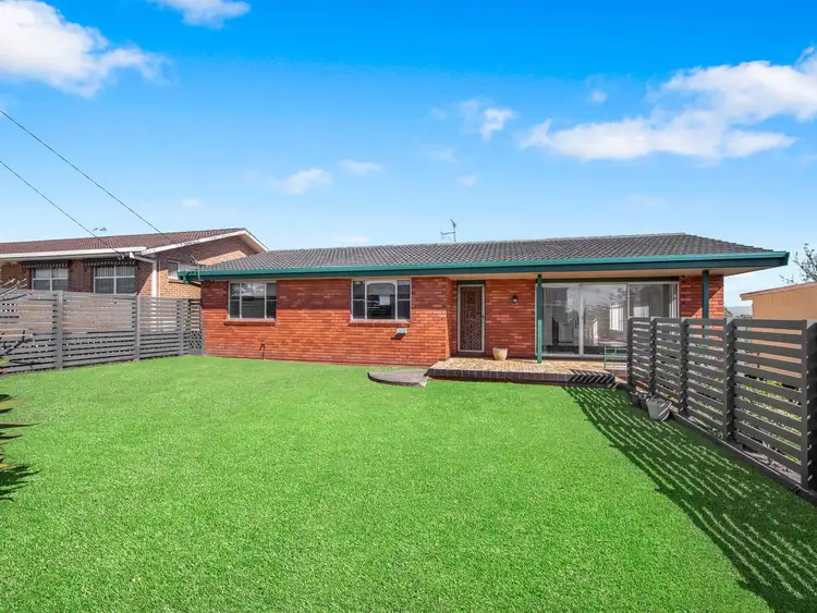 Third view of Homely house listing, 37 Clifton Drive, Port Macquarie NSW 2444