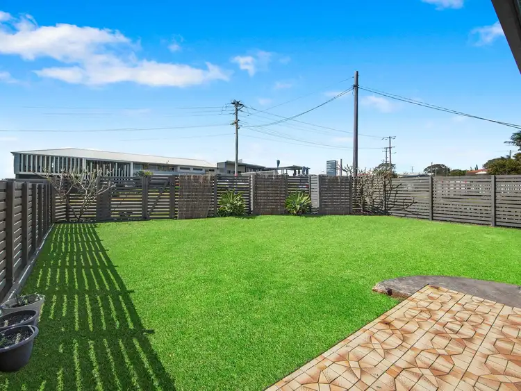 Fourth view of Homely house listing, 37 Clifton Drive, Port Macquarie NSW 2444