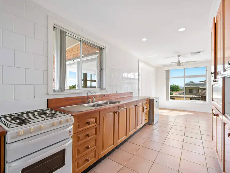 Fifth view of Homely house listing, 37 Clifton Drive, Port Macquarie NSW 2444