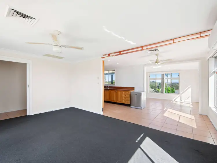 Sixth view of Homely house listing, 37 Clifton Drive, Port Macquarie NSW 2444