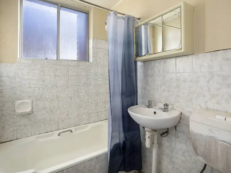 Sixth view of Homely unit listing, 7/85 Dee Why Parade, Dee Why NSW 2099