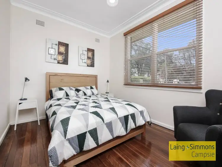 Sixth view of Homely house listing, 8 Gregory Street, Yagoona NSW 2199