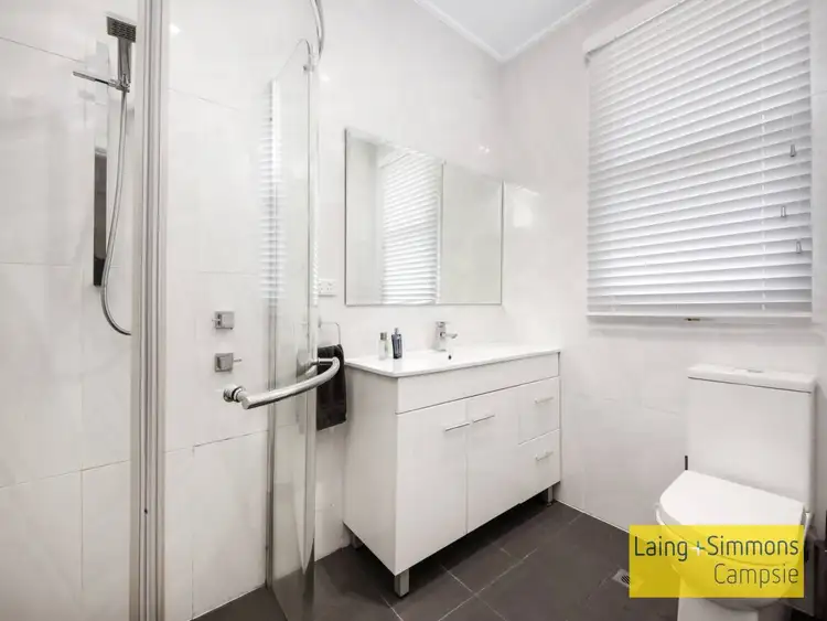 Seventh view of Homely house listing, 8 Gregory Street, Yagoona NSW 2199