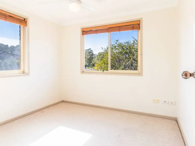 Sixth view of Homely townhouse listing, 2/142 Croudace Road, Elermore Vale NSW 2287