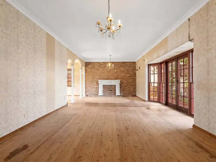 Fifth view of Homely house listing, 142 Koola Avenue, East Killara NSW 2071